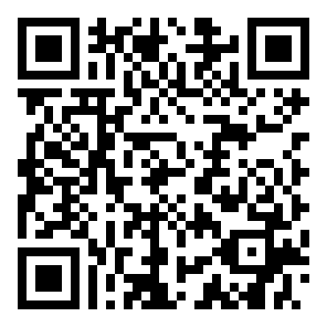  Авторизоваться через Telegram-бота 